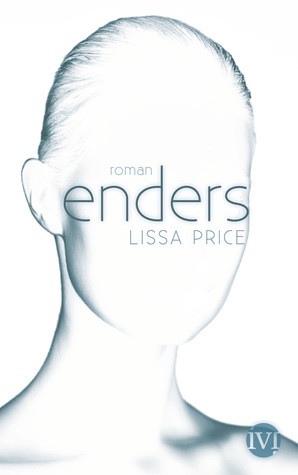 enders italian