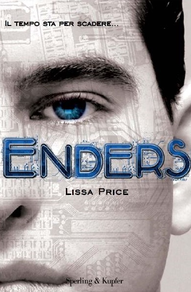 enders italian