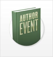 AuthorEvent