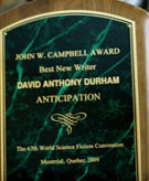 CampbellDavidAnthonyDurham