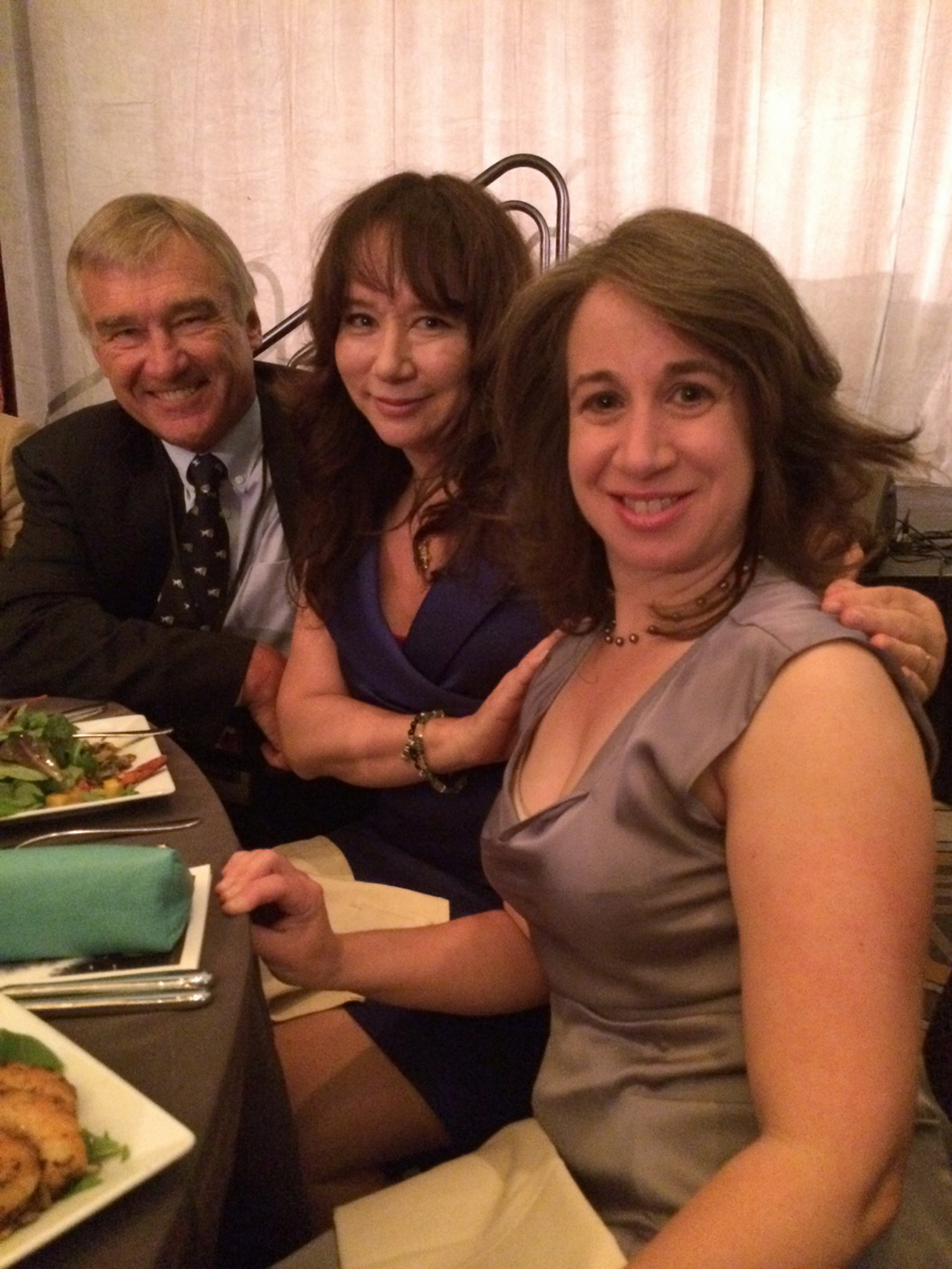 Banquet