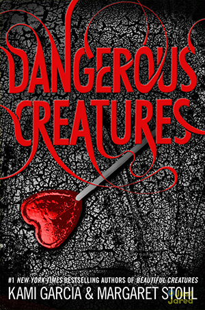 dangerous-book