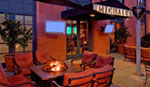 Hyatt-Regency-La-Jolla-at-Aventine-Michaels-Patio1-916x423-150x87