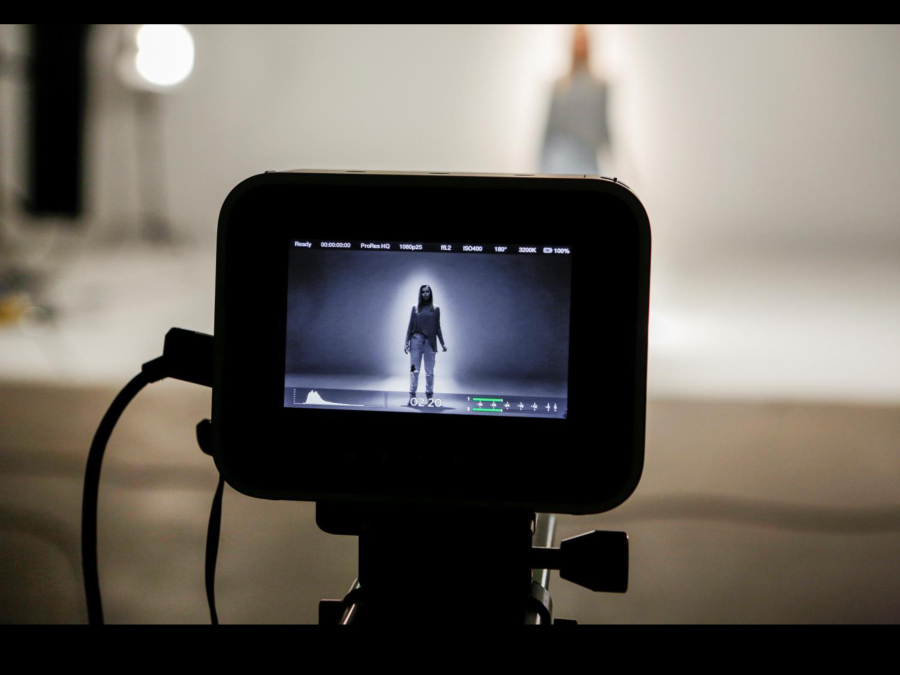 Prezentacja programu PowerPoint