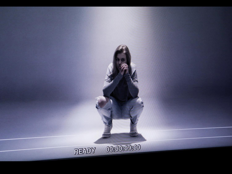 Prezentacja programu PowerPoint