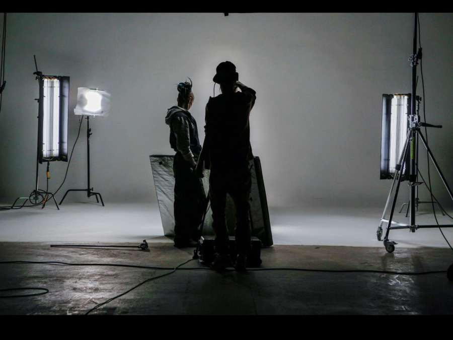 Prezentacja programu PowerPoint