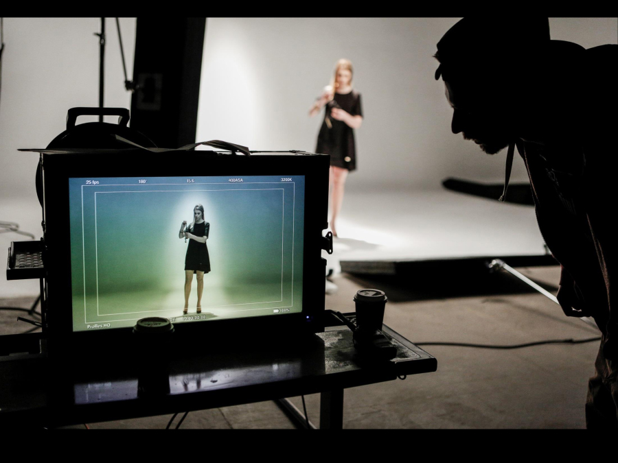 Prezentacja programu PowerPoint