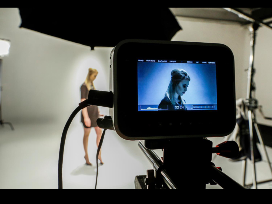 Prezentacja programu PowerPoint