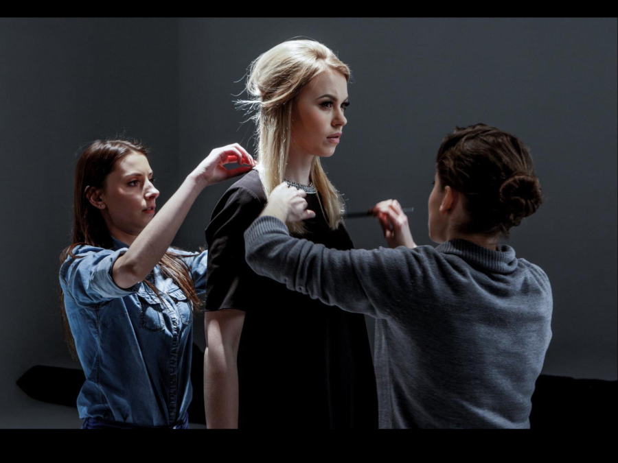 Prezentacja programu PowerPoint