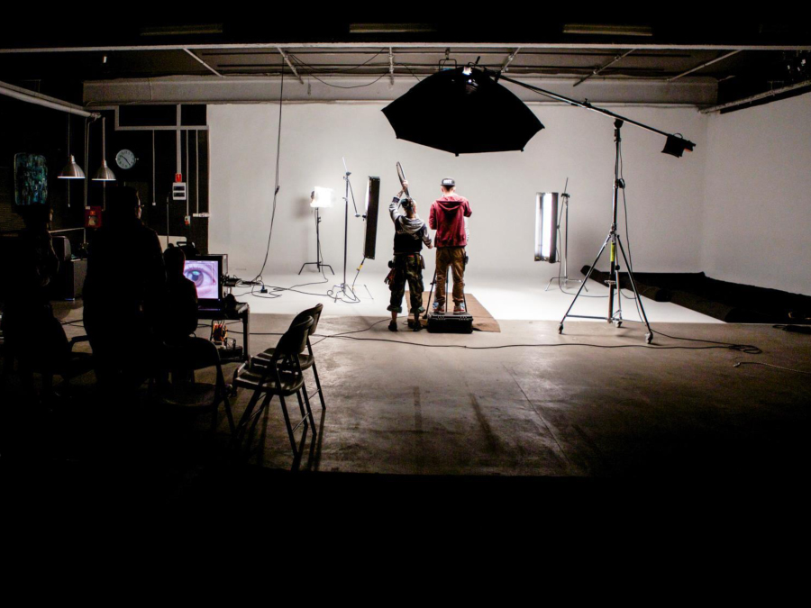 Prezentacja programu PowerPoint