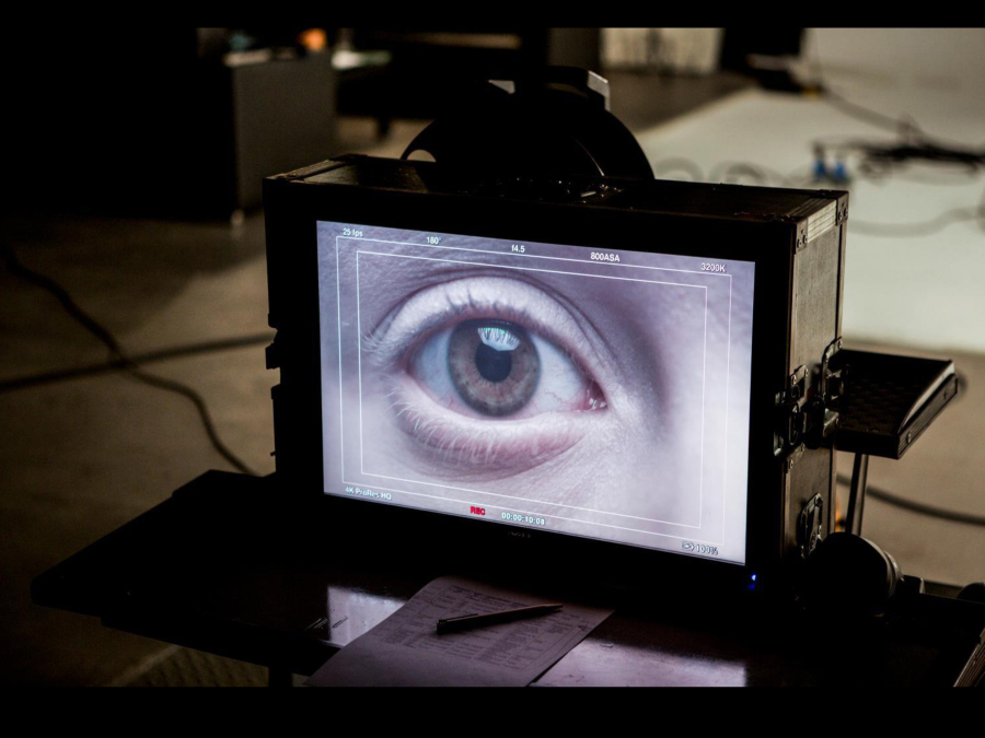 Prezentacja programu PowerPoint