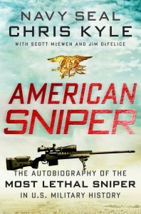 AmericanSniperCover-198x300-198x300